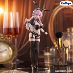 99836 B