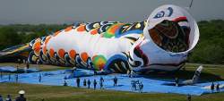 56086 B