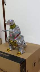 1461335 B