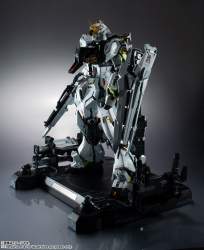 144363 B