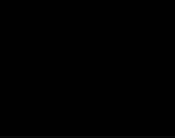 6585913 B