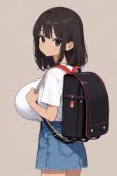 2557924 B