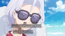 60360 B