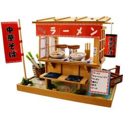 276215 B