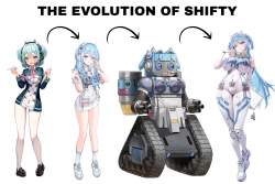 300782 B