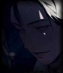 1156980 B