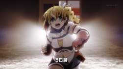 244486 B
