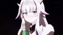 173299 B