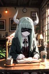 869755 B