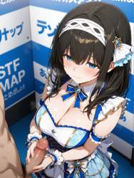 5029720 B