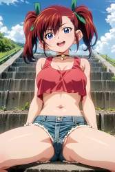 610280 B