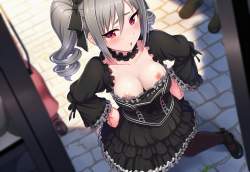 1540335 B