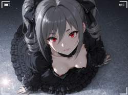 305329 B