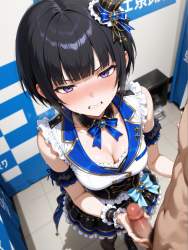 4983554 B