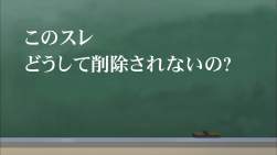 145925 B