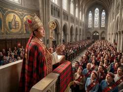 256280 B