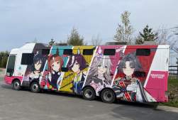 1565204 B