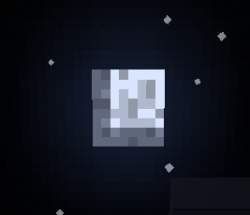 4879 B