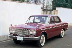 226100 B