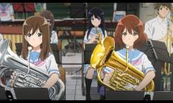 70760 B
