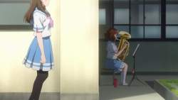 751153 B