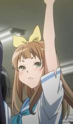 68193 B