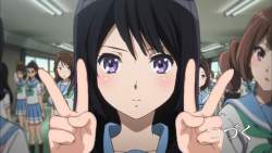 100588 B