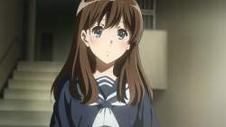 47385 B