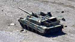 693809 B