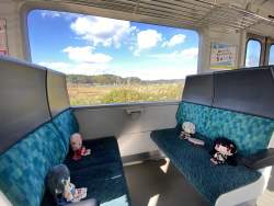 488252 B