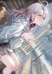 158615 B