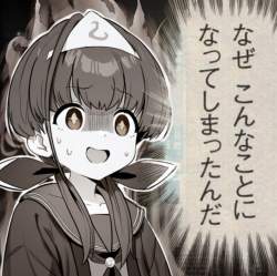 650877 B