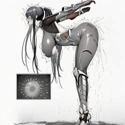 1253016 B