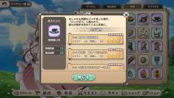 216932 B