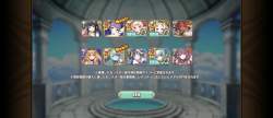 1577507 B