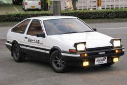 285301 B