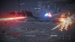 7073041 B