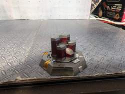2494804 B