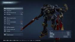 711781 B
