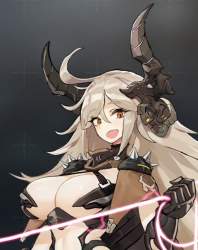 234096 B