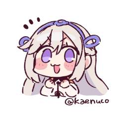 100555 B