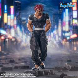 758803 B