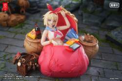 89497 B