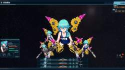 658516 B