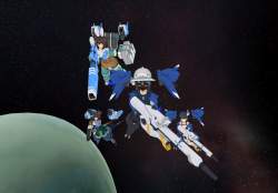 2124583 B