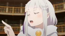 176056 B
