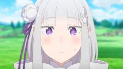 182223 B