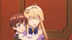 175909 B