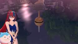 144898 B