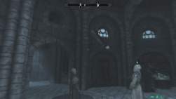 158719 B